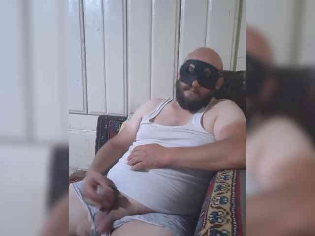 Destroysss Destroysss