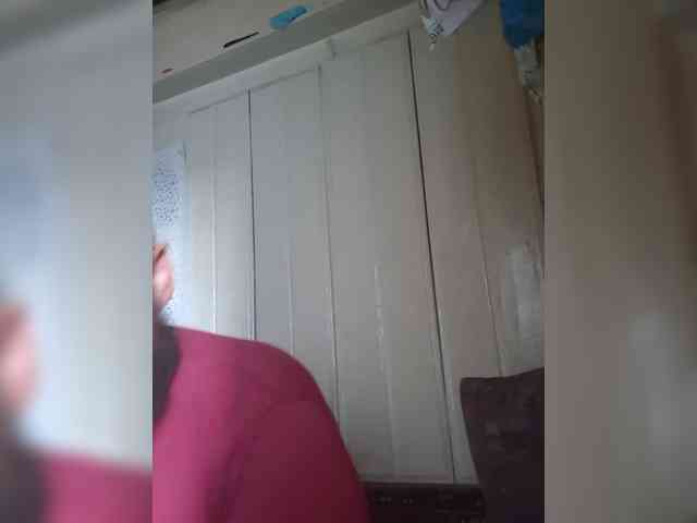 Destroysss