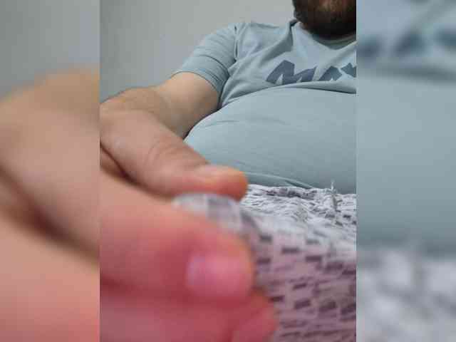 Destroysss