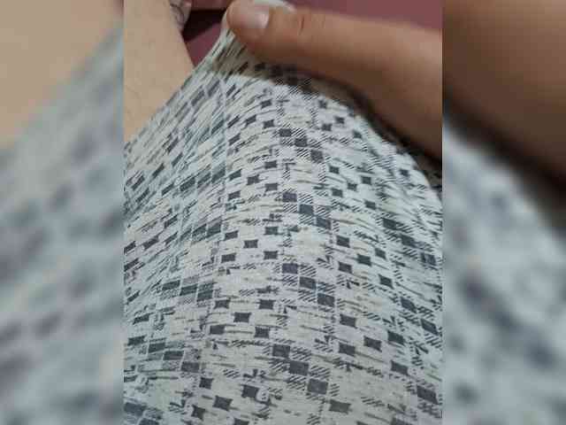 Destroysss