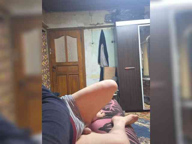 Destroysss