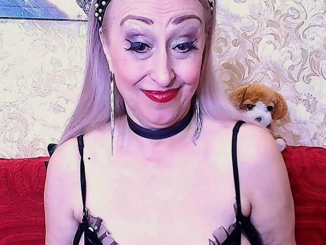SaraSmith live cam on BongaCams