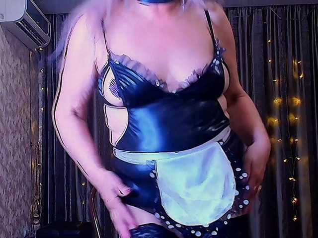 SaraSmith live cam on BongaCams