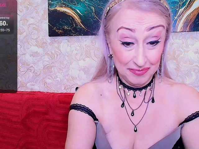 SaraSmith live cam on BongaCams