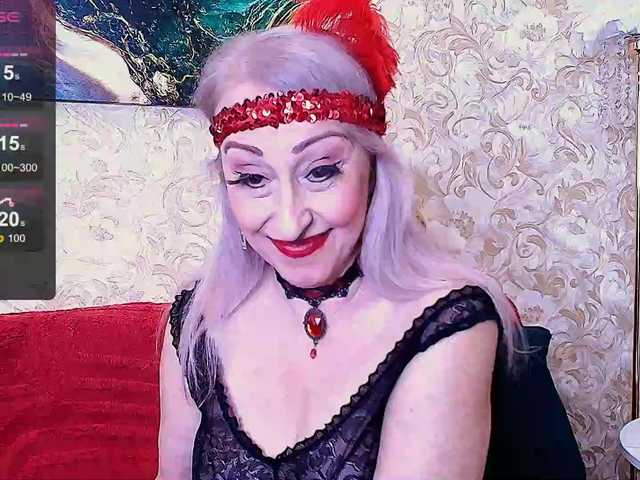 SaraSmith live cam on BongaCams