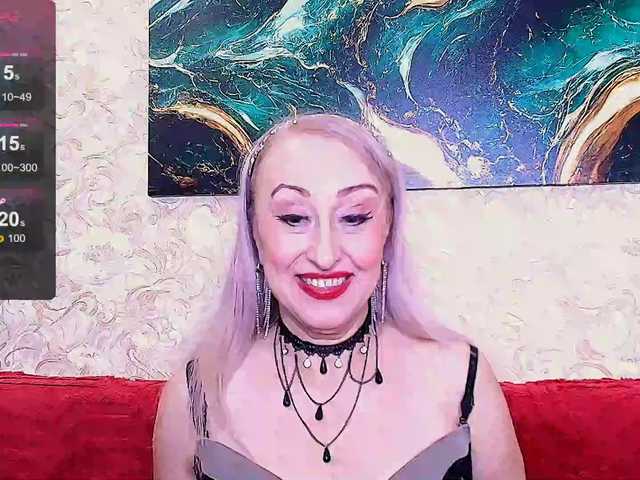 SaraSmith live cam on BongaCams