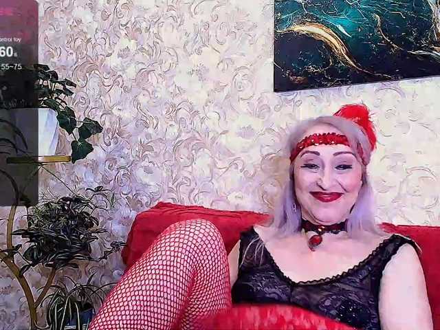SaraSmith live cam on BongaCams