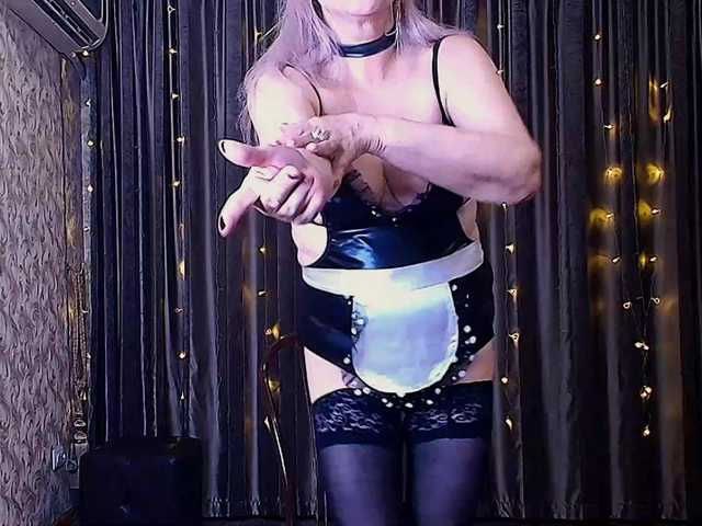 SaraSmith live cam on BongaCams