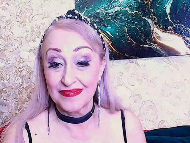 SaraSmith live cam on BongaCams