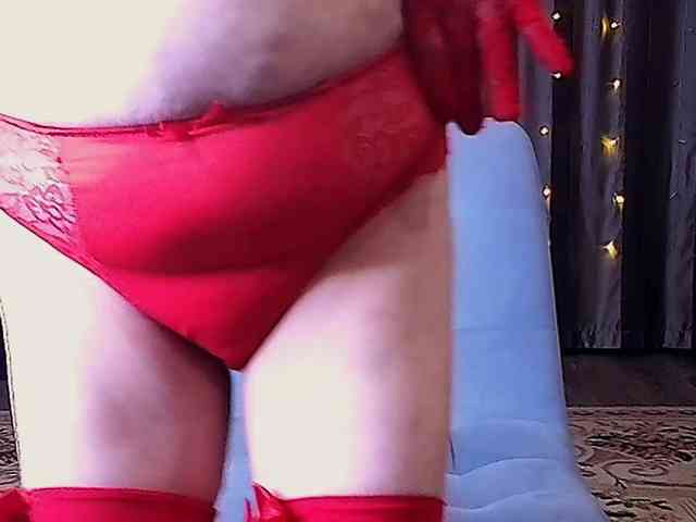 SaraSmith webcam