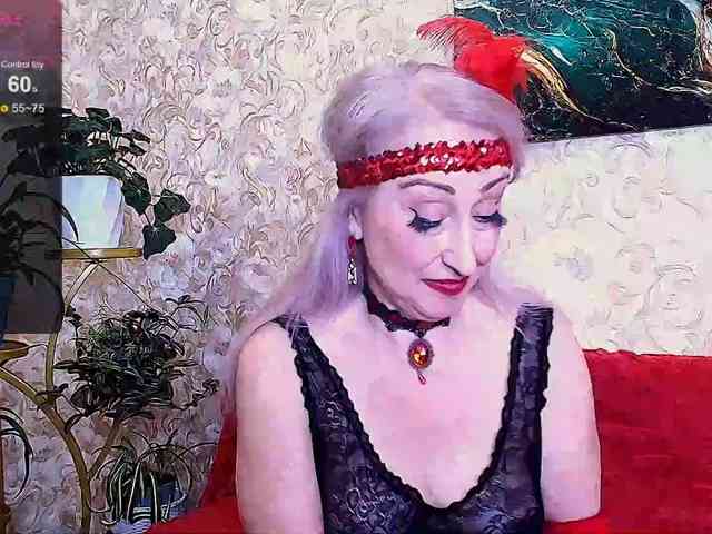 SaraSmith webcam