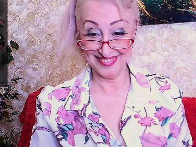 SaraSmith webcam