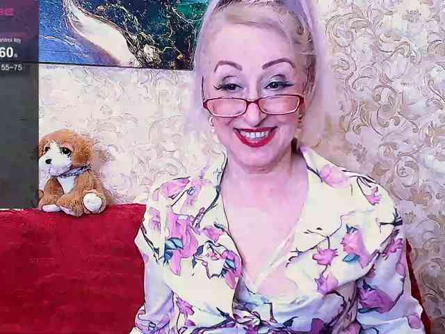 SaraSmith webcam