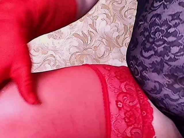 SaraSmith Live Webcam on BongaCams