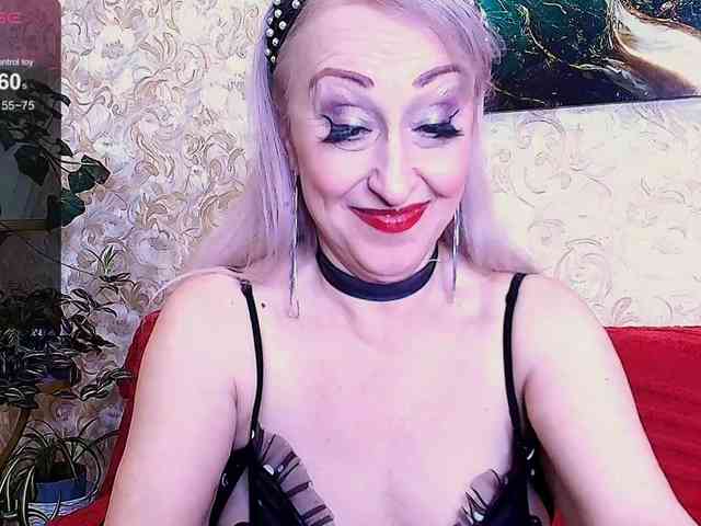 SaraSmith webcam