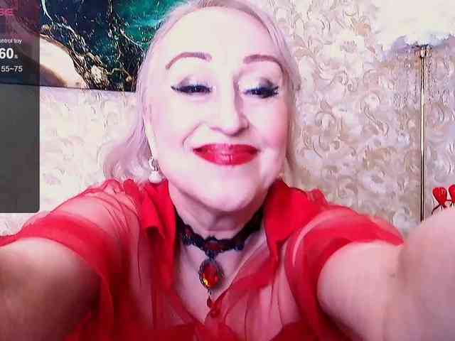 SaraSmith webcam