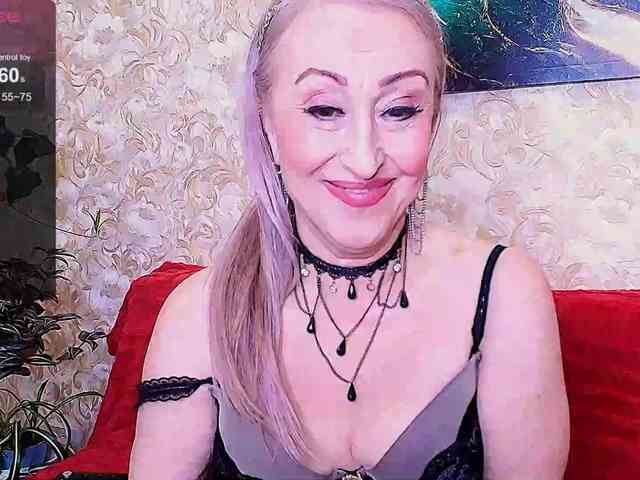 SaraSmith webcam
