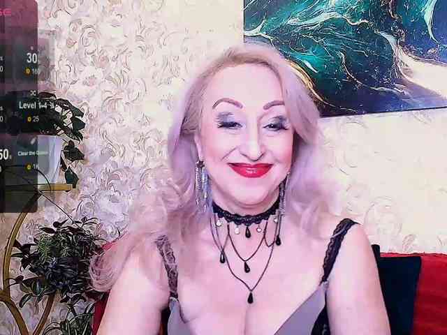 SaraSmith webcam