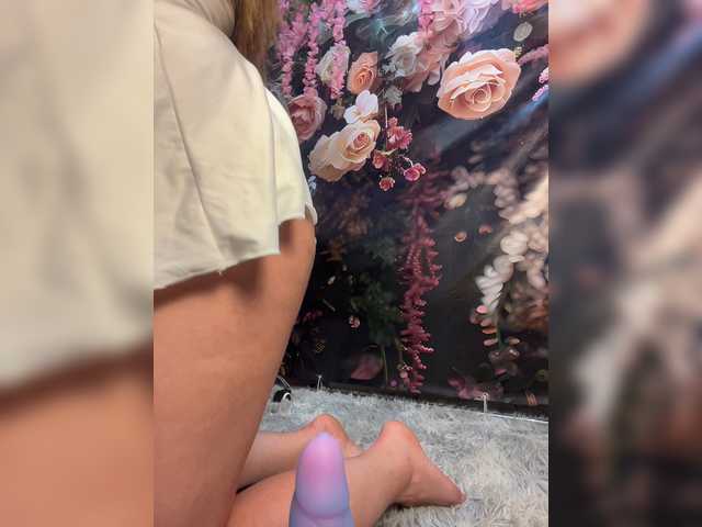 le modèle ELIZABETH-PLANET est en webcam porno dans un show sur le site bongacams, il possède les tags suivants: White/Caucasian,Brunette,Shaved