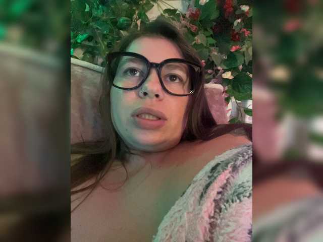 ELIZABETH-PLANET