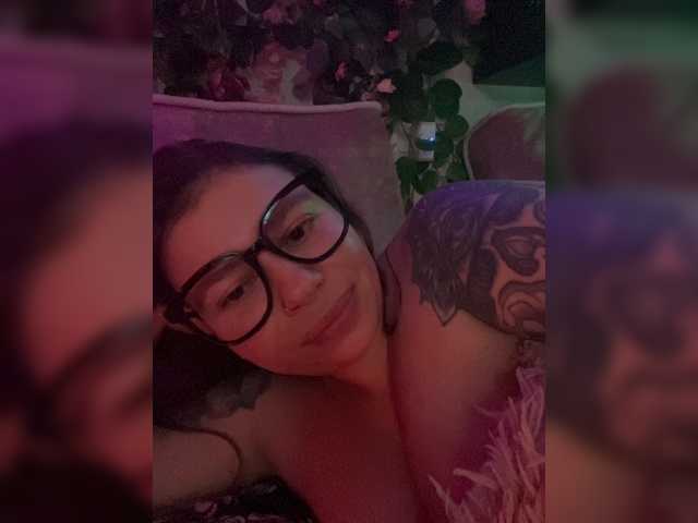 ELIZABETH-PLANET