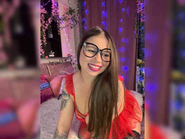 ELIZABETH-PLANET webcam