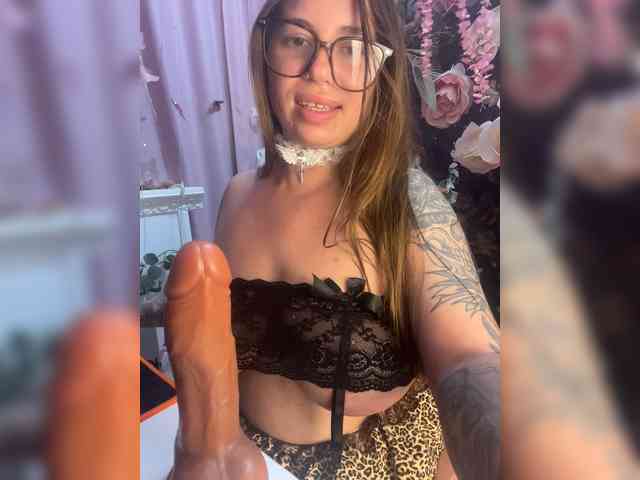 ELIZABETH-PLANET webcam