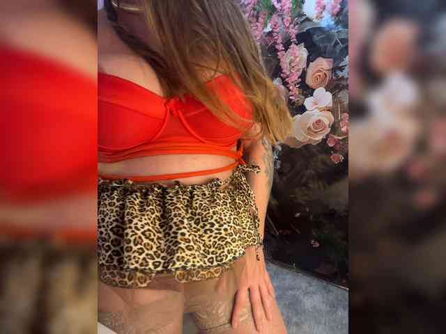 ELIZABETH-PLANET webcam