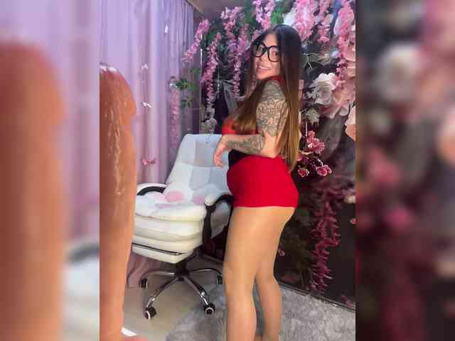 ELIZABETH-PLANET webcam