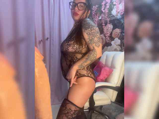 ELIZABETH-PLANET webcam