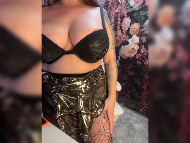 ELIZABETH-PLANET webcam