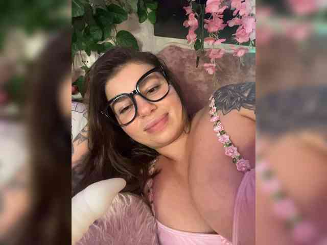 ELIZABETH-PLANET webcam