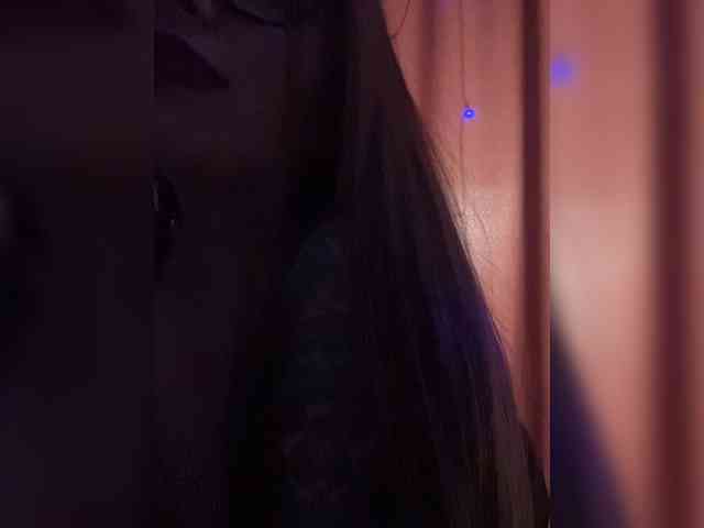 ELIZABETH-PLANET webcam