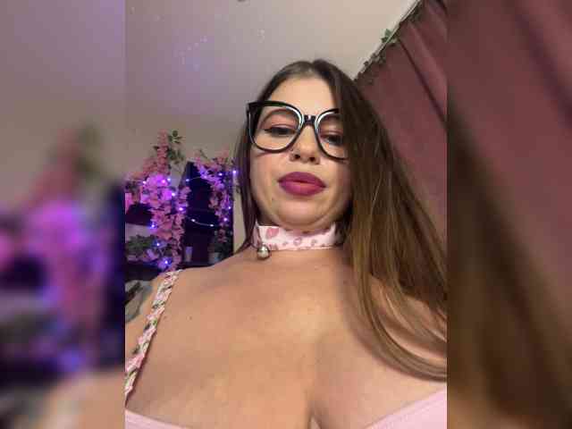 ELIZABETH-PLANET webcam