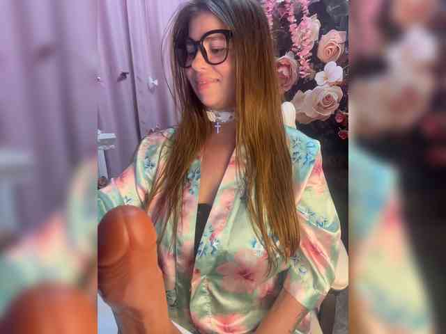 ELIZABETH-PLANET webcam