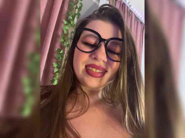 ELIZABETH-PLANET webcam