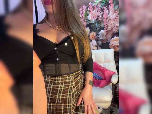 ELIZABETH-PLANET webcam