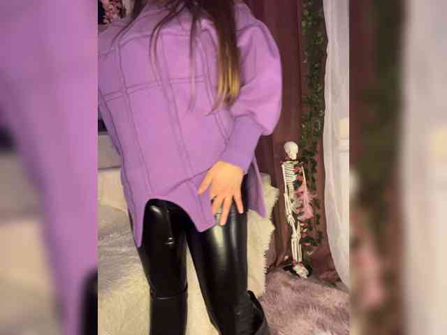 ELIZABETH-PLANET webcam