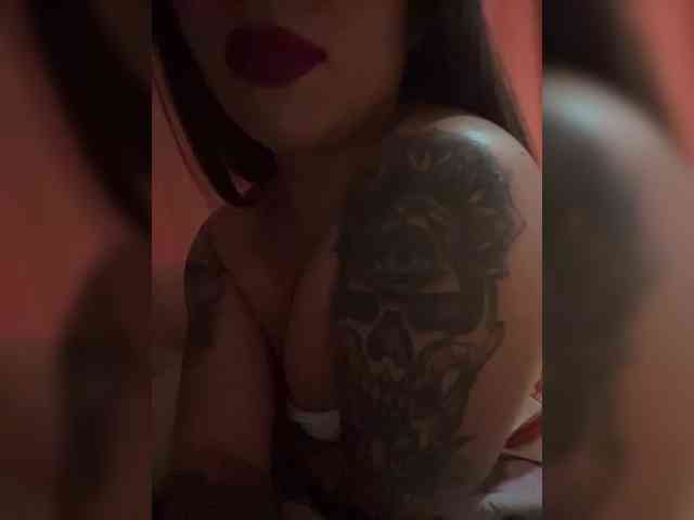 ELIZABETH-PLANET webcam
