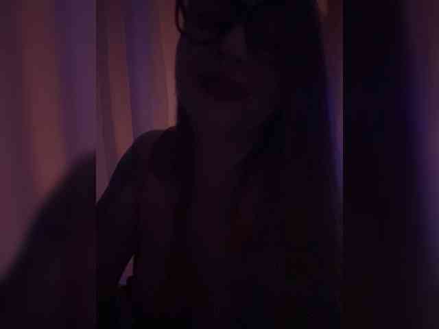 ELIZABETH-PLANET webcam