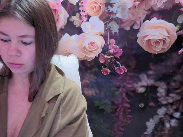 ELIZABETH-PLANET webcam