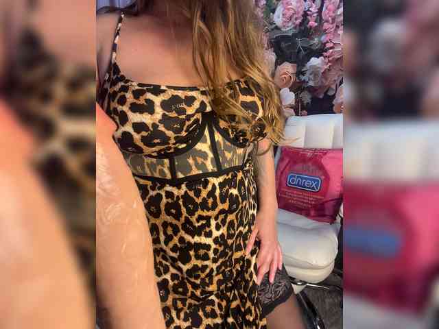 ELIZABETH-PLANET webcam