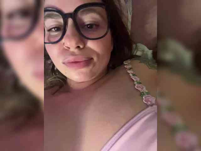 ELIZABETH-PLANET webcam