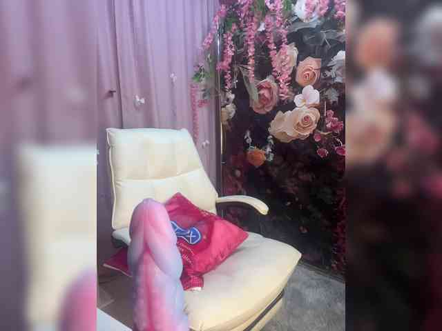 ELIZABETH-PLANET webcam