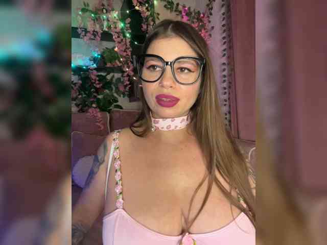 ELIZABETH-PLANET webcam