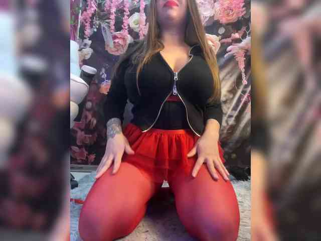 ELIZABETH-PLANET webcam