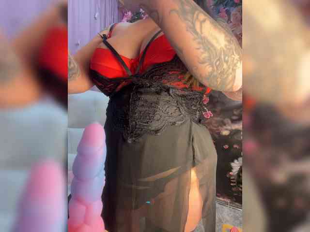 ELIZABETH-PLANET webcam