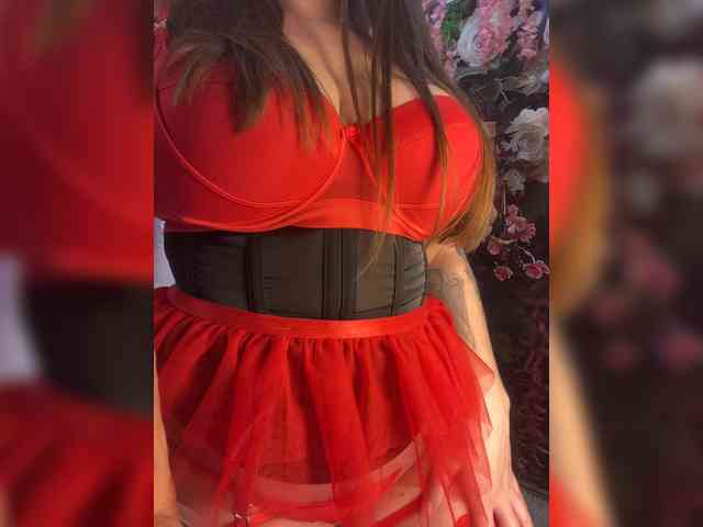 ELIZABETH-PLANET webcam