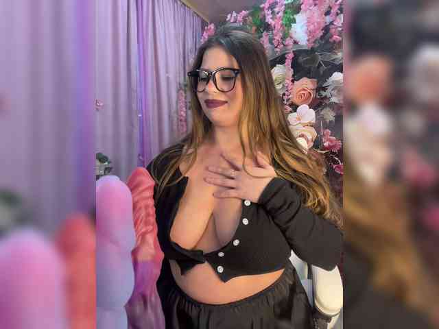 ELIZABETH-PLANET webcam