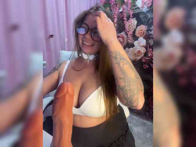 ELIZABETH-PLANET webcam